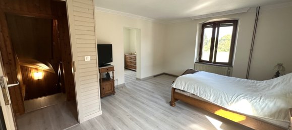 Casa de 3 dormitorios en Sentheim, France No. 91790 4