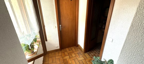 Casa de 3 dormitorios en Sentheim, France No. 91790 2