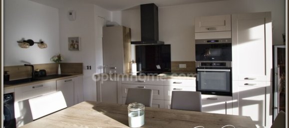 3 bedrooms Apartment in Audenge, France No. 277875 5