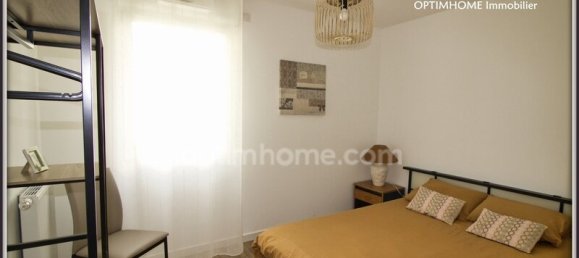 3 bedrooms Apartment in Audenge, France No. 277875 6