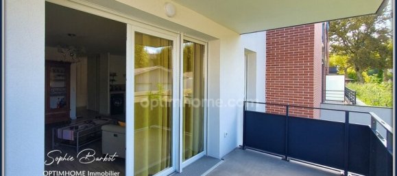 3 bedrooms Apartment in Audenge, France No. 277875 2