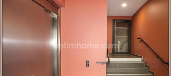 3 bedrooms Apartment in Audenge, France No. 277875 7