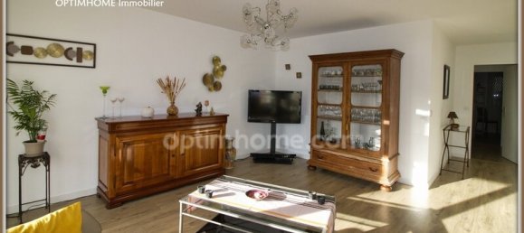 3 bedrooms Apartment in Audenge, France No. 277875 3