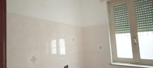 Квартира с 2 комнатами в Романенго, Италия № 333736 12