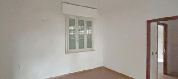 Квартира с 2 комнатами в Романенго, Италия № 333736 8