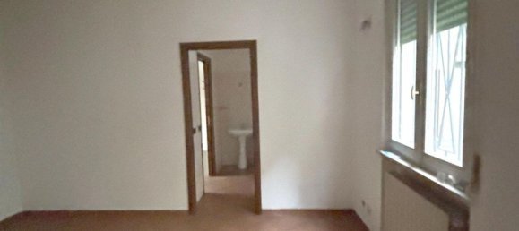 Квартира с 2 комнатами в Романенго, Италия № 333736 7