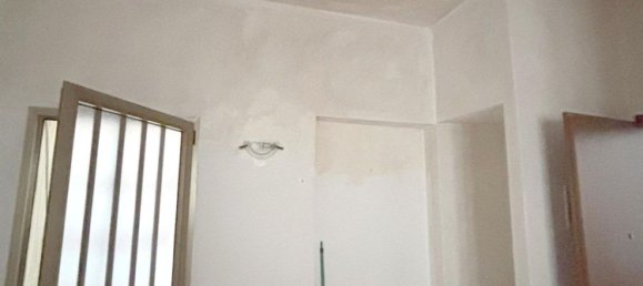 Квартира с 2 комнатами в Романенго, Италия № 333736 5