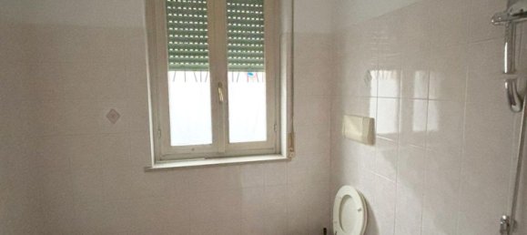 Квартира с 2 комнатами в Романенго, Италия № 333736 11