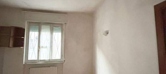 Квартира с 2 комнатами в Романенго, Италия № 333736 6