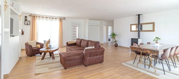 3 bedrooms House in Le Controis-en-Sologne, France No. 334064 6