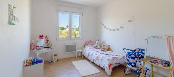 3 bedrooms House in Le Controis-en-Sologne, France No. 334064 9