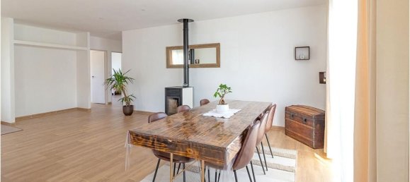 3 bedrooms House in Le Controis-en-Sologne, France No. 334064 7