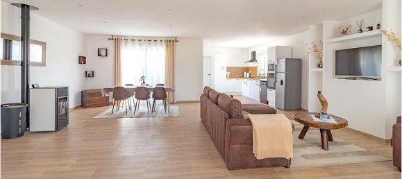 3 bedrooms House in Le Controis-en-Sologne, France No. 334064 3