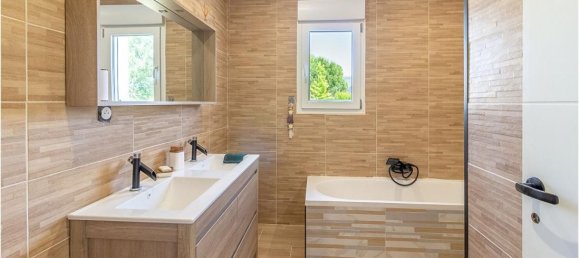 3 bedrooms House in Le Controis-en-Sologne, France No. 334064 11