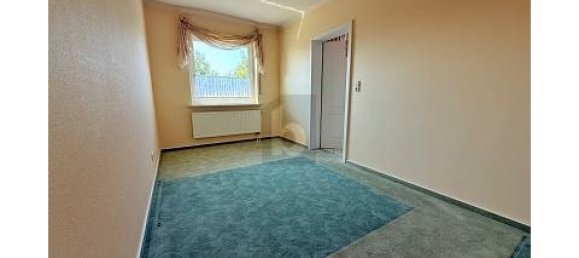 3-Zimmer Wohnung in Dithmarschen, Germany, Nr. 339009 4