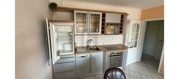 3-Zimmer Wohnung in Dithmarschen, Germany, Nr. 339009 3