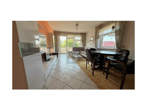 3-Zimmer Wohnung in Dithmarschen, Germany, Nr. 339009