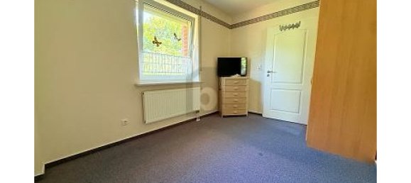 3-Zimmer Wohnung in Dithmarschen, Germany, Nr. 339009 5