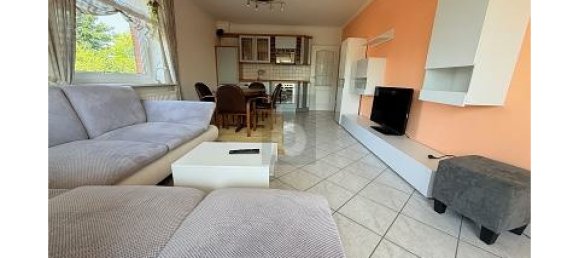 3-Zimmer Wohnung in Dithmarschen, Germany, Nr. 339009 2