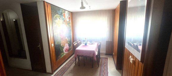 3-salle Appartement à Calw, Germany No. 348427 11