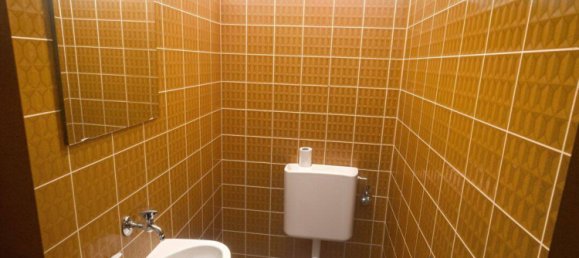 3-salle Appartement à Calw, Germany No. 348427 15