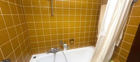 3-salle Appartement à Calw, Germany No. 348427 14