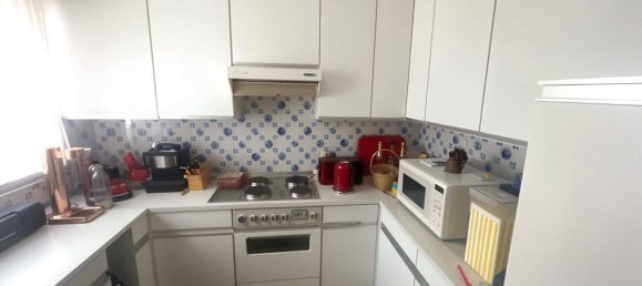3-salle Appartement à Calw, Germany No. 348427 16