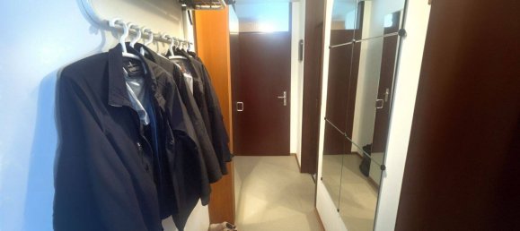 3-salle Appartement à Calw, Germany No. 348427 10