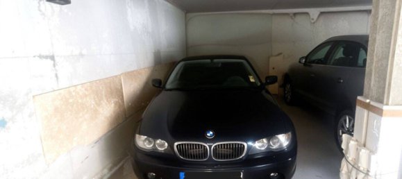 3-salle Appartement à Calw, Germany No. 348427 21