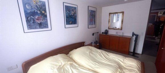 3-salle Appartement à Calw, Germany No. 348427 18