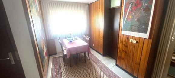 3-salle Appartement à Calw, Germany No. 348427 12