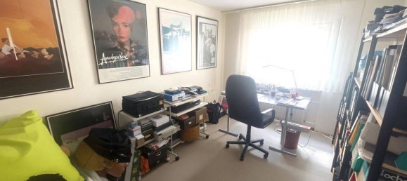 3-salle Appartement à Calw, Germany No. 348427 6