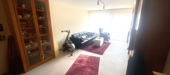 3-salle Appartement à Calw, Germany No. 348427 19