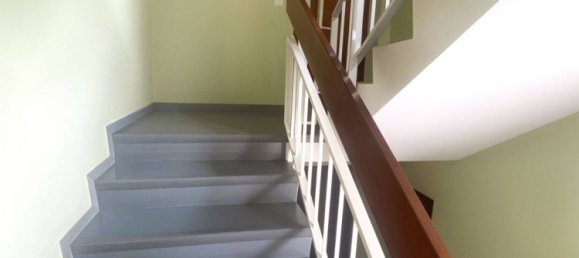 3-salle Appartement à Calw, Germany No. 348427 9