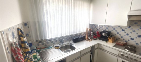 3-salle Appartement à Calw, Germany No. 348427 17