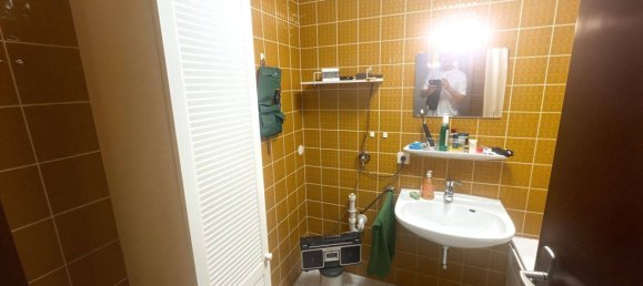 3-salle Appartement à Calw, Germany No. 348427 13