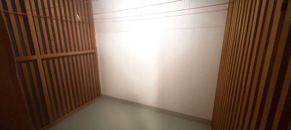 3-salle Appartement à Calw, Germany No. 348427 22