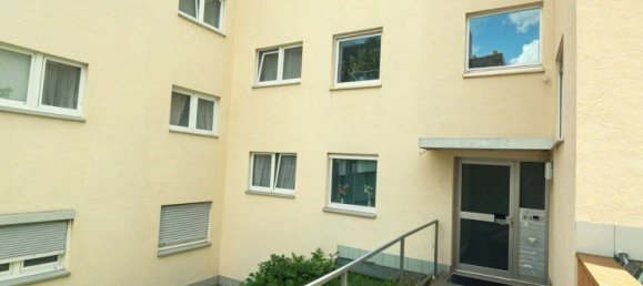 3-salle Appartement à Calw, Germany No. 348427 8