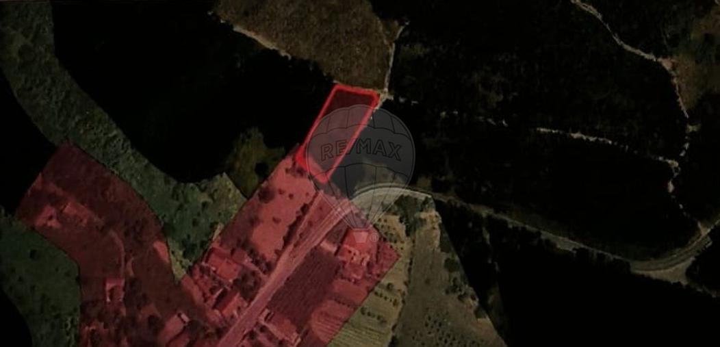 Terreno em Vila Nova de Poiares, Portugal N.º 302941