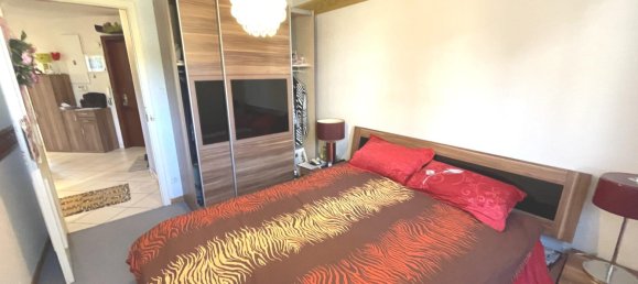 Apartamento T2 em Strasbourg, France N.º 248663 6