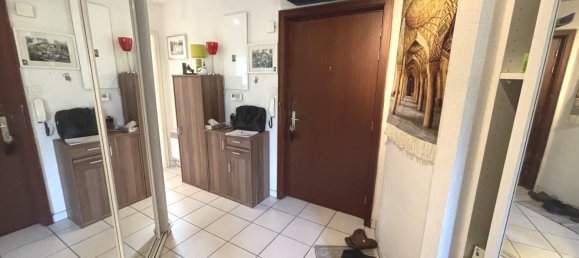 Apartamento T2 em Strasbourg, France N.º 248663 8