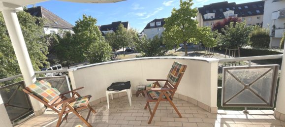 Apartamento T2 em Strasbourg, France N.º 248663 2