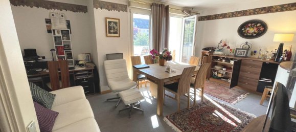 Apartamento T2 em Strasbourg, France N.º 248663 3