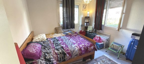 Apartamento T2 em Strasbourg, France N.º 248663 7