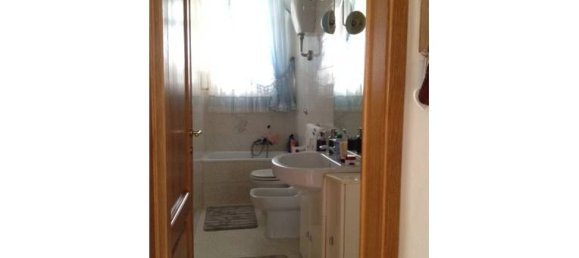 2 Schlafzimmer Wohnung in Piombino, Italy, Nr. 254755 2