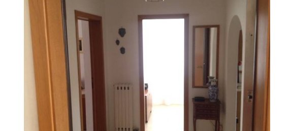2 Schlafzimmer Wohnung in Piombino, Italy, Nr. 254755 6