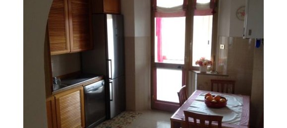 2 Schlafzimmer Wohnung in Piombino, Italy, Nr. 254755 5