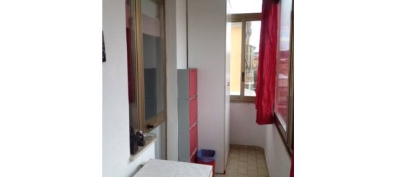 2 Schlafzimmer Wohnung in Piombino, Italy, Nr. 254755 4