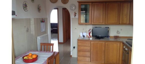 2 Schlafzimmer Wohnung in Piombino, Italy, Nr. 254755 7
