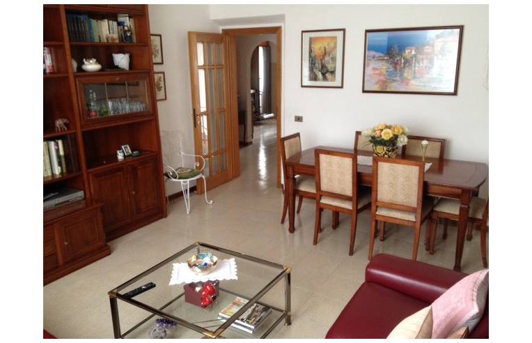 2 Schlafzimmer Wohnung in Piombino, Italy, Nr. 254755